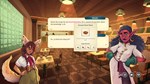 Merchants of Rosewall * АВТОДОСТАВКА STEAM РОССИЯ