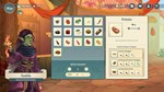 Merchants of Rosewall * АВТОДОСТАВКА STEAM РОССИЯ