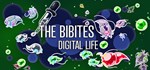 The Bibites: Digital Life * АВТОДОСТАВКА STEAM РОССИЯ