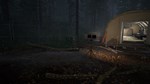 Dread Tomb * АВТОДОСТАВКА STEAM РОССИЯ
