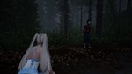 Dread Tomb * АВТОДОСТАВКА STEAM РОССИЯ