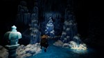 Dread Tomb * АВТОДОСТАВКА STEAM РОССИЯ