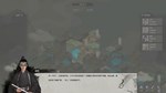 Legends of Immortality * АВТОДОСТАВКА STEAM РОССИЯ