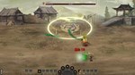 Legends of Immortality * АВТОДОСТАВКА STEAM РОССИЯ