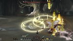 Legends of Immortality * АВТОДОСТАВКА STEAM РОССИЯ