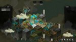 Legends of Immortality * АВТОДОСТАВКА STEAM РОССИЯ