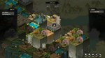 Legends of Immortality * АВТОДОСТАВКА STEAM РОССИЯ