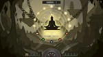 Legends of Immortality * АВТОДОСТАВКА STEAM РОССИЯ