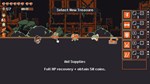 Golden Warden * АВТОДОСТАВКА STEAM РОССИЯ