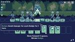 Golden Warden * АВТОДОСТАВКА STEAM РОССИЯ