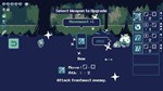 Golden Warden * АВТОДОСТАВКА STEAM РОССИЯ