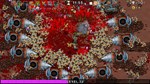 Fantasy Madness: Bloodbath * АВТОДОСТАВКА STEAM РОССИЯ