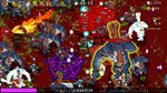 Fantasy Madness: Bloodbath * АВТОДОСТАВКА STEAM РОССИЯ