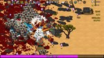 Fantasy Madness: Bloodbath * АВТОДОСТАВКА STEAM РОССИЯ