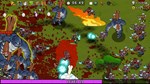 Fantasy Madness: Bloodbath * АВТОДОСТАВКА STEAM РОССИЯ