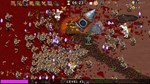 Fantasy Madness: Bloodbath * АВТОДОСТАВКА STEAM РОССИЯ