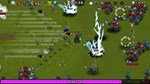 Fantasy Madness: Bloodbath * АВТОДОСТАВКА STEAM РОССИЯ