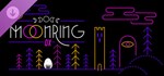 Moonring DX - The Egg * DLC STEAM РОССИЯ