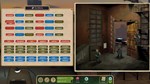 Golden Idol Investigations The Sins of New Wells STEAM