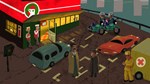 Golden Idol Investigations The Sins of New Wells STEAM
