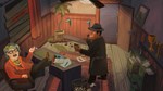 Golden Idol Investigations The Sins of New Wells STEAM