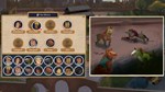 Golden Idol Investigations The Sins of New Wells STEAM