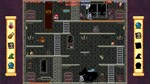 Freddy Farmer * АВТОДОСТАВКА STEAM РОССИЯ