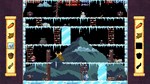 Freddy Farmer * АВТОДОСТАВКА STEAM РОССИЯ