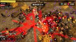 flood of zombies \ Dead river * STEAM GIFT РОССИЯ