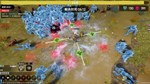 flood of zombies \ Dead river * STEAM GIFT РОССИЯ
