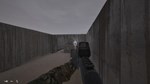 Tactical Mission: Target Rush * STEAM GIFT РОССИЯ