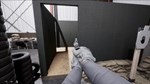 Tactical Mission: Target Rush * STEAM GIFT РОССИЯ