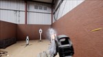 Tactical Mission: Target Rush * STEAM GIFT РОССИЯ