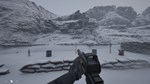 Tactical Mission: Target Rush * STEAM GIFT РОССИЯ