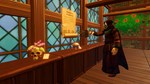 Potion Shop Simulator * АВТОДОСТАВКА STEAM РОССИЯ