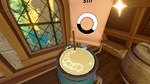 Potion Shop Simulator * АВТОДОСТАВКА STEAM РОССИЯ