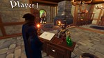 Potion Shop Simulator * АВТОДОСТАВКА STEAM РОССИЯ