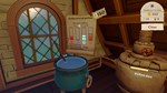 Potion Shop Simulator * АВТОДОСТАВКА STEAM РОССИЯ
