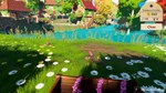 Potion Shop Simulator * АВТОДОСТАВКА STEAM РОССИЯ