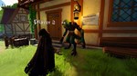 Potion Shop Simulator * АВТОДОСТАВКА STEAM РОССИЯ