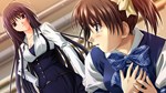 Ever 17 - The Out of Infinity * АВТОДОСТАВКА STEAM РОС