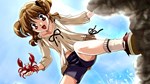 Never 7 - The End of Infinity * АВТОДОСТАВКА STEAM РОС