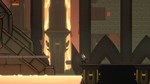 Morkull Ragast´s Rage * АВТОДОСТАВКА STEAM РОССИЯ