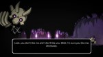 Morkull Ragast´s Rage * АВТОДОСТАВКА STEAM РОССИЯ