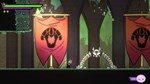 Morkull Ragast´s Rage * АВТОДОСТАВКА STEAM РОССИЯ