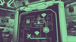 Moonbase Lambda * АВТОДОСТАВКА STEAM РОССИЯ