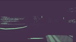 Moonbase Lambda * АВТОДОСТАВКА STEAM РОССИЯ