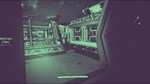 Moonbase Lambda * АВТОДОСТАВКА STEAM РОССИЯ