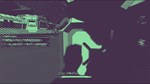 Moonbase Lambda * АВТОДОСТАВКА STEAM РОССИЯ