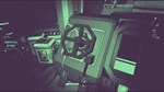 Moonbase Lambda * АВТОДОСТАВКА STEAM РОССИЯ